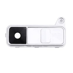Sp6004w 1.jpg
