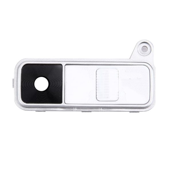Sp6004w 1.jpg