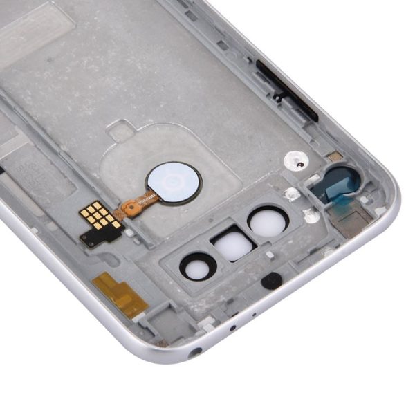 Sp6012sl 4.jpg