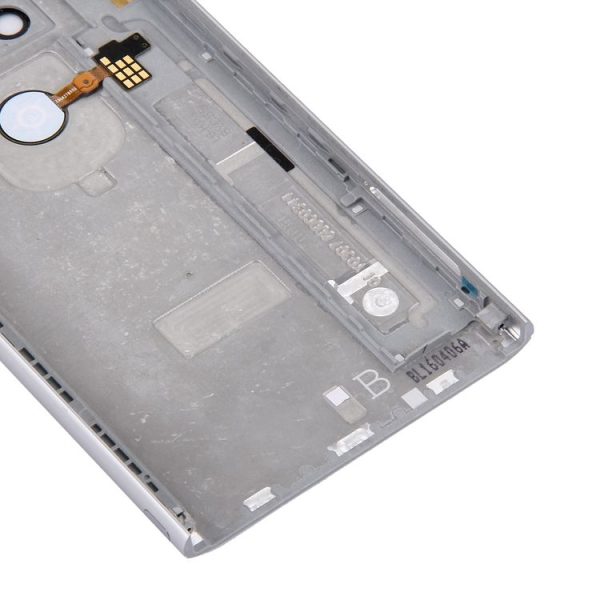 Sp6012sl 5.jpg