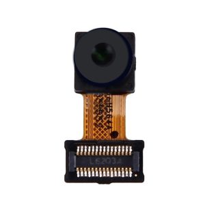 Sp6018 1.jpg