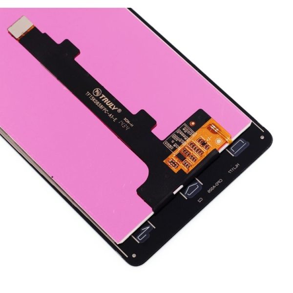 Sp6020b 5.jpg