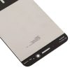Sp6027w 4.jpg