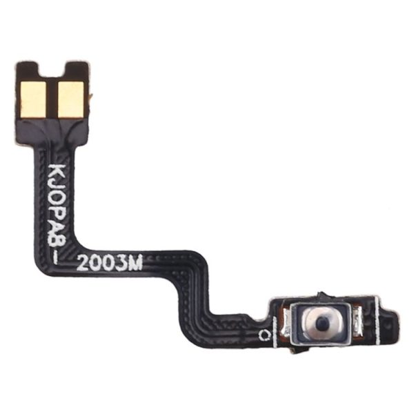 Sp6029 2.jpg