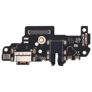 Sp6045 1.jpg