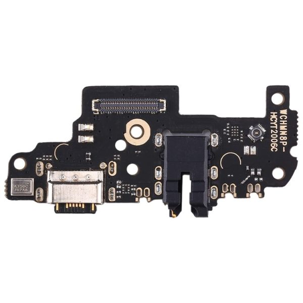 Sp6045 1.jpg