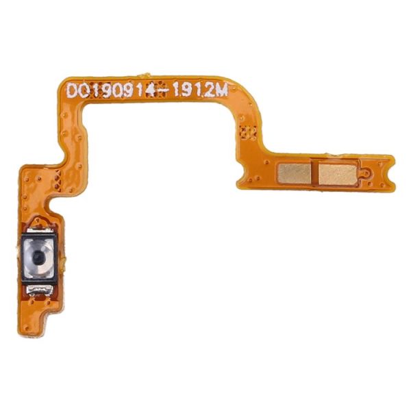 Sp6048 1.jpg