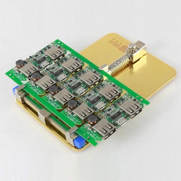Sp60681j 6.jpg