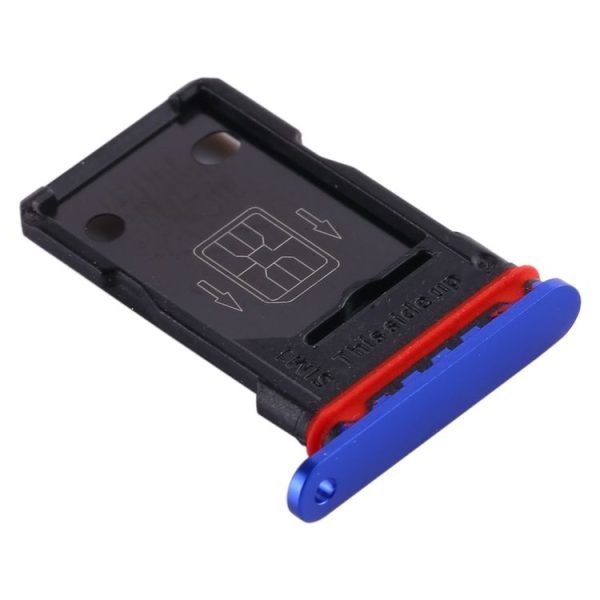 Sp6115l 3.jpg