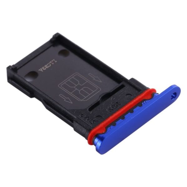Sp6115l 4.jpg