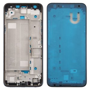 Sp6118l 1.jpg