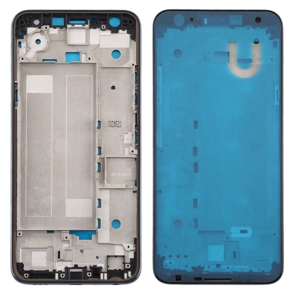 Sp6118l 1.jpg