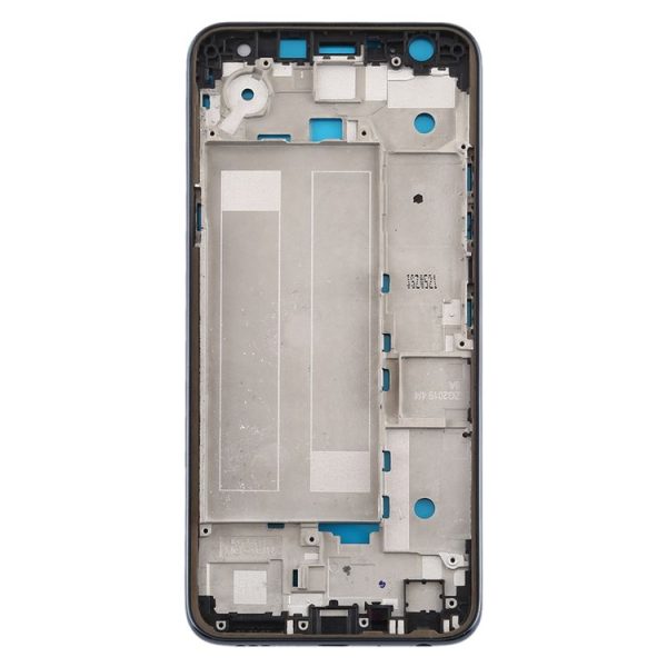 Sp6118l 2.jpg