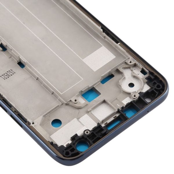 Sp6118l 4.jpg