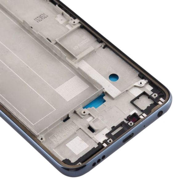 Sp6118l 5.jpg
