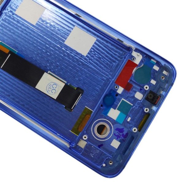 Sp6123l 4.jpg