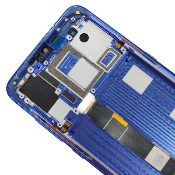 Sp6123l 5.jpg