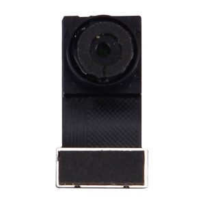Sp6133 1.jpg