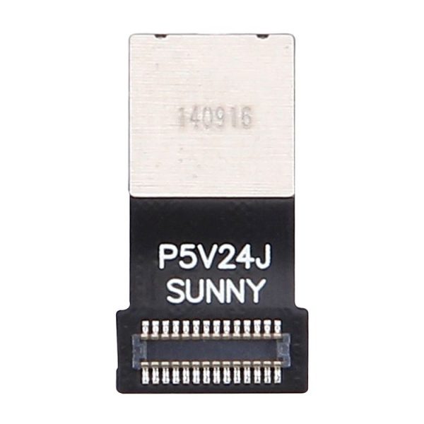 Sp6133 3.jpg