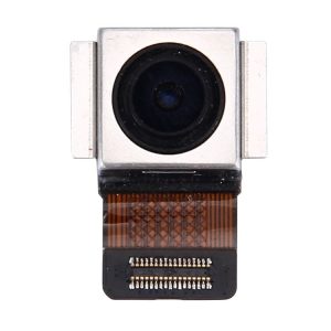 Sp6153 1.jpg