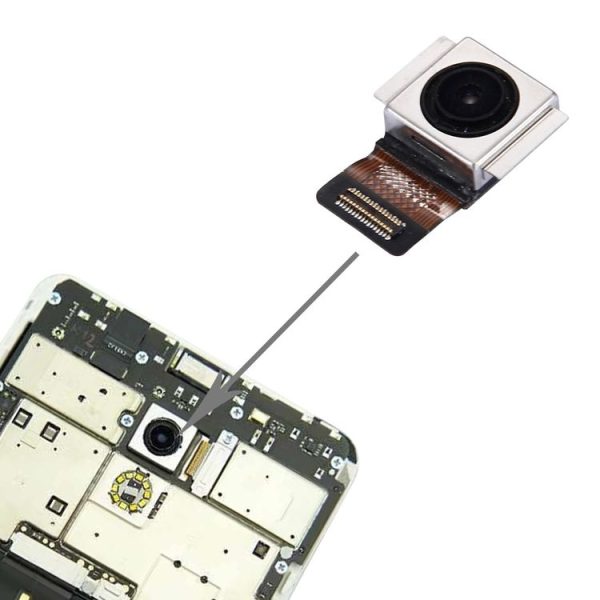 Sp6153 5.jpg