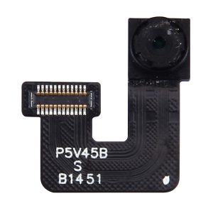 Sp6175 1.jpg