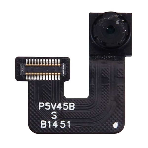 Sp6175 1.jpg