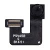 Sp6175 2.jpg
