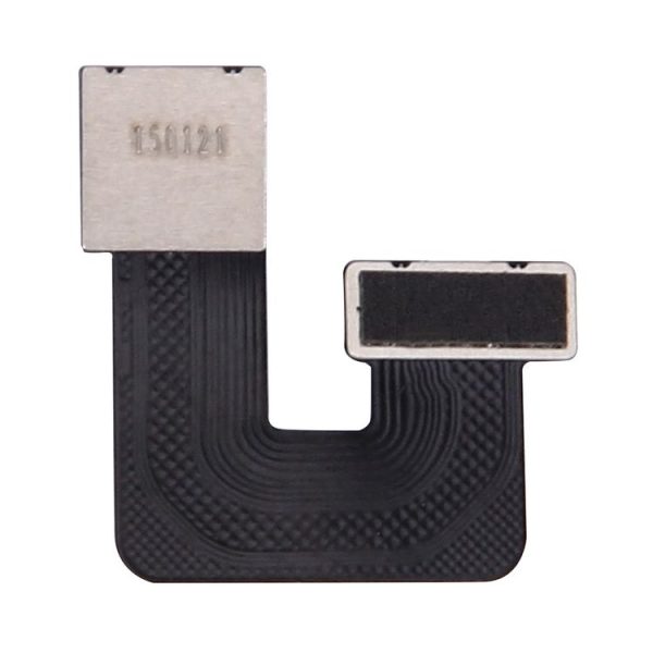 Sp6175 3.jpg