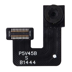 Sp6187 1.jpg