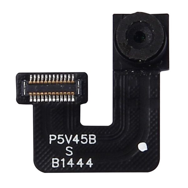 Sp6187 1.jpg