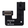 Sp6187 2.jpg
