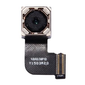 Sp6189 1.jpg