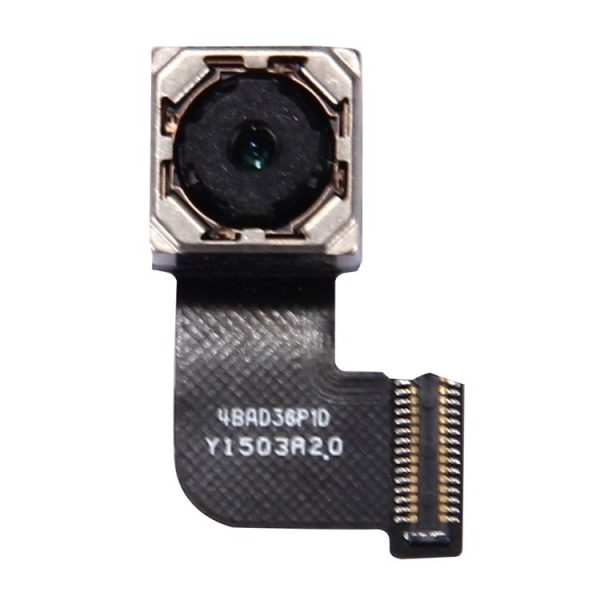 Sp6189 1.jpg
