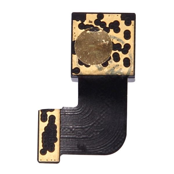 Sp6189 3.jpg