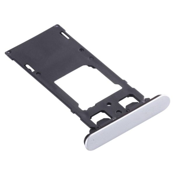 Sp6199s 4.jpg