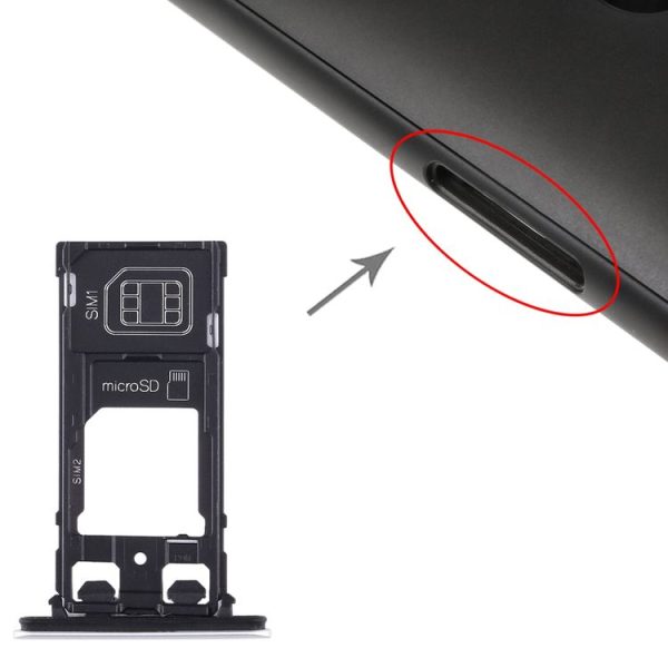 Sp6199s 5.jpg