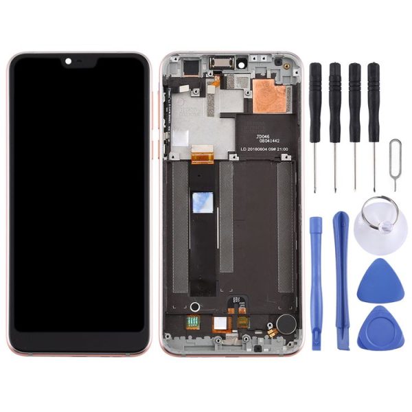 Sp6248sl 2.jpg