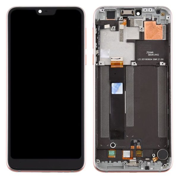 Sp6248sl 3.jpg
