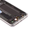 Sp6248sl 5.jpg