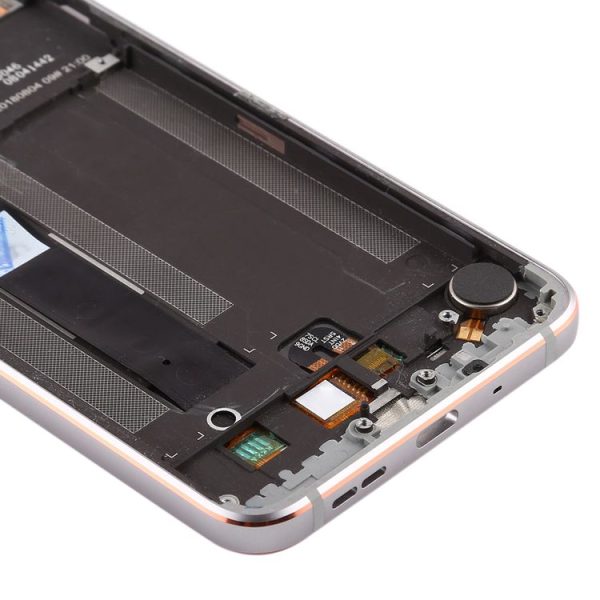 Sp6248sl 5.jpg