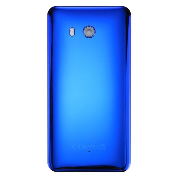 Sp6256dl 2.jpg