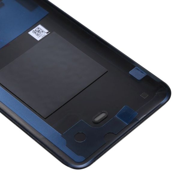 Sp6256dl 5.jpg