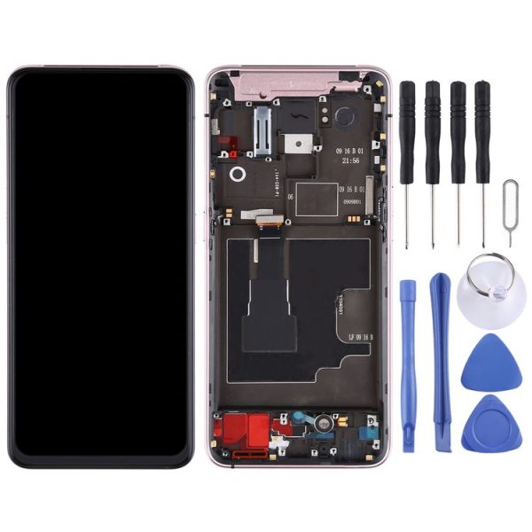 Sp6278f 2.jpg