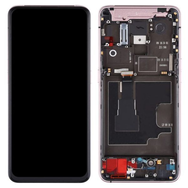 Sp6278f 3.jpg