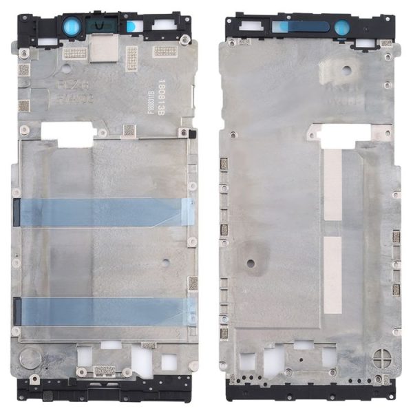 Sp6286b 1.jpg