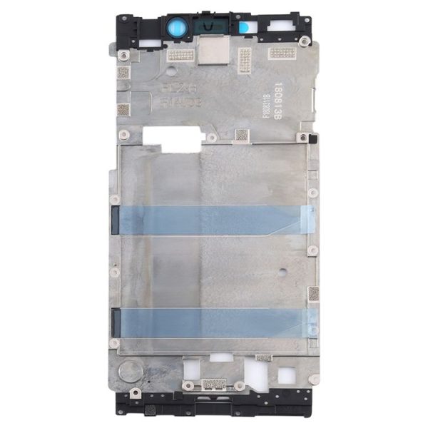 Sp6286b 2.jpg