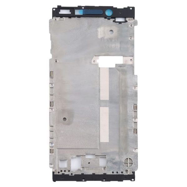 Sp6286b 3.jpg