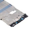 Sp6286b 4.jpg