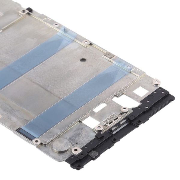 Sp6286b 5.jpg